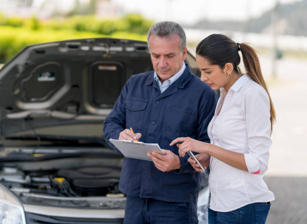 Licensed Car Insurance Near Me service in Shinnston, WV - Auto Insurance Axis