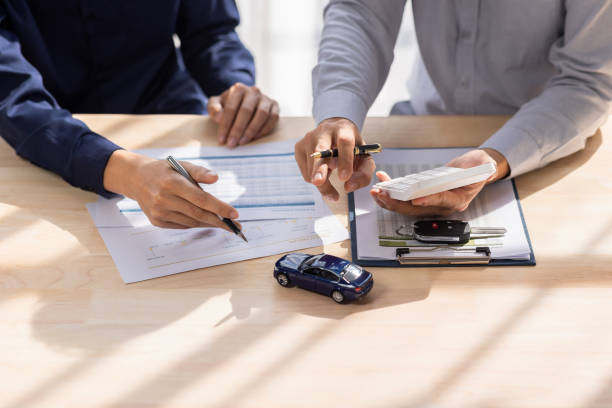 24/7 Emergency Car Insurance Near Me experts in Shinnston, WV