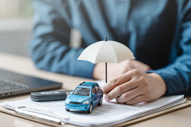 Reliable Car Insurance Near Me contractor in Shinnston, WV by Auto Insurance Axis