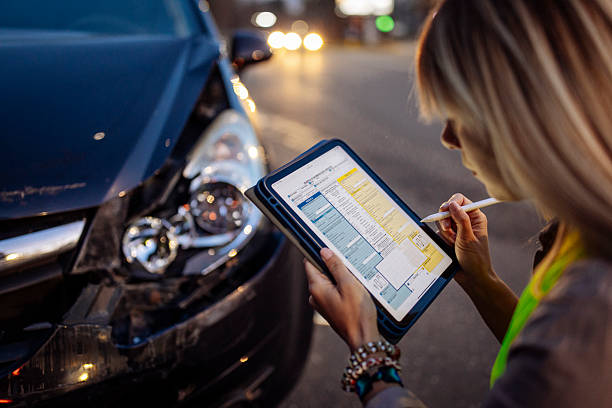 Affordable Car Insurance Near Me solutions in Shinnston, WV