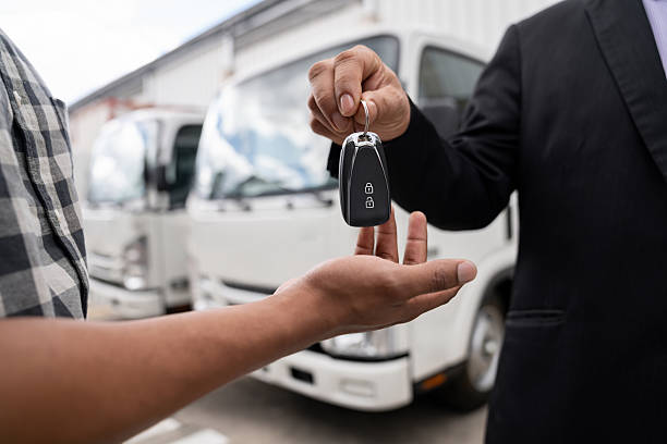 Top rated local Car Insurance Near Me specialists in Shinnston, WV